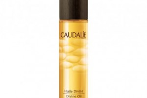 caudalie-huile