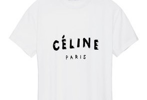 celine-t-shirt-profile