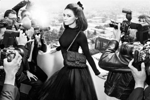 miss-dior-nouvelle-campagne-mila-kunis-2012 ok