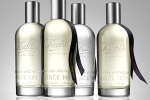 Parfums Kiehl's