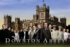 downtonabbeyok