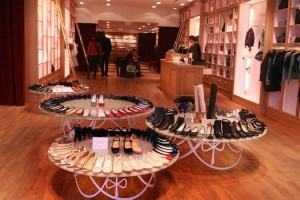 Repetto