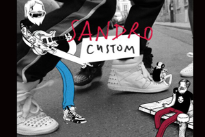 Sandro-customise-nos-baskets_exact780x585_l