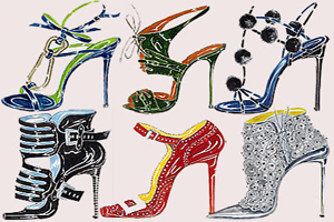 manolo-blahnik-sketches