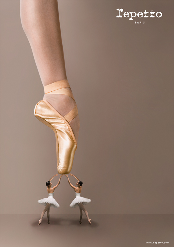 repetto