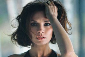 Victoria-Beckham-Le-Figaro-Madame-2012-victoria-beckham-29315344-999-733