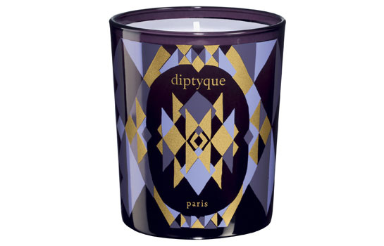 Bougie Diptyque