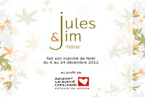 85429-jules-jim-marche-de-noel