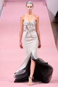 Alexis Mabille