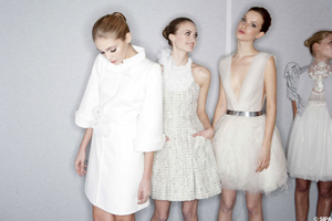 haute_couture_printemps-ete_2011