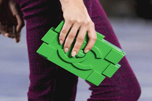 chanel-lego-handbag-3