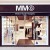 boutique_mm6___2_949763925_north_545x
