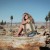 festival_campaign_still6_210109644_north_883x