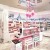 boutique-bourjois-paris