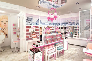 boutique-bourjois-paris