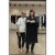 isabelmarantpourhm_2_797257420_north_545x