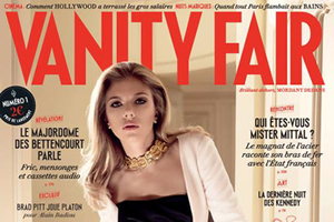 vanityfair