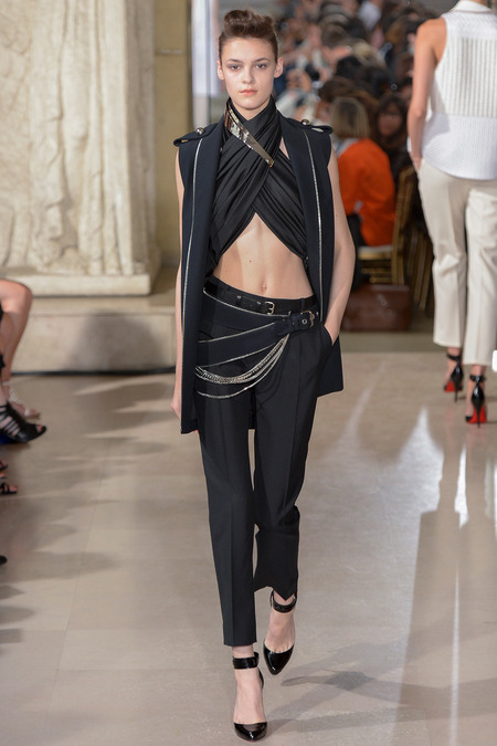 Bouchra Jarrar