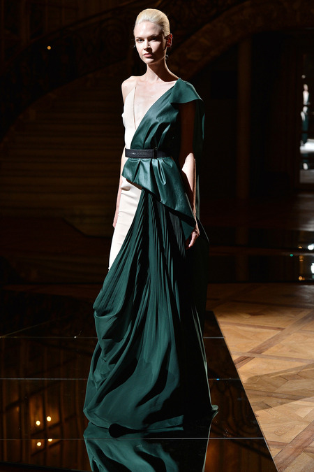 Vionnet