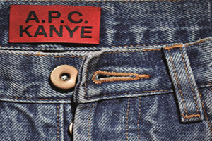 la_collection_apc_x_kanye_west_4508_north_382x