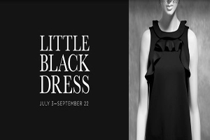 little-black-dress-paris