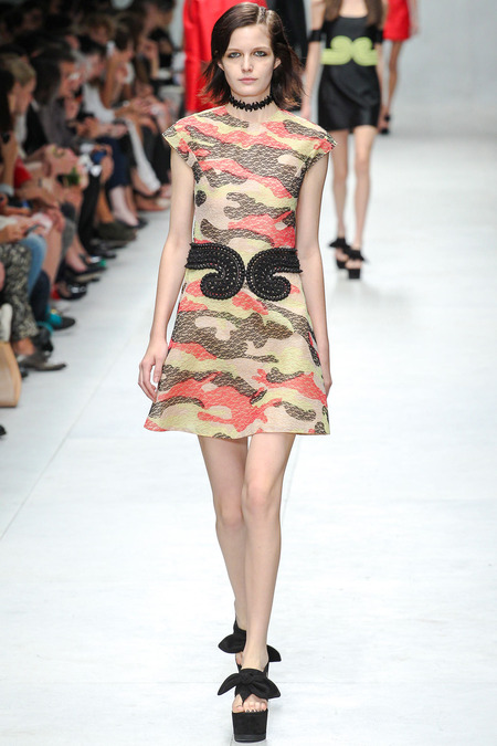 Carven