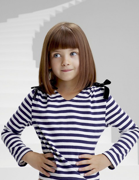 Petit-Bateau-x-Christian-Lacroix