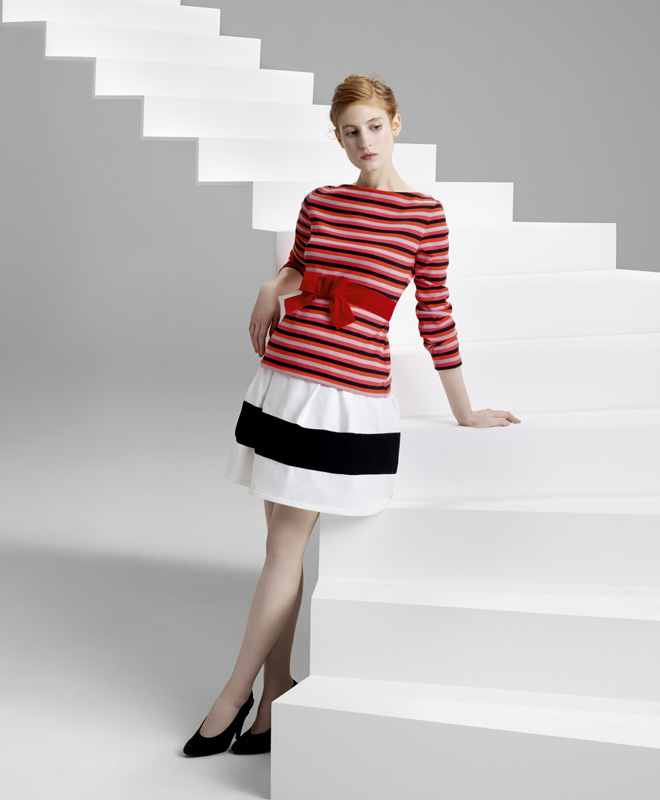 Petit-Bateau-x-Christian-Lacroix