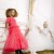 junior_gaultier_ss14_couture_dress___leelamayee_330511621_north_545x